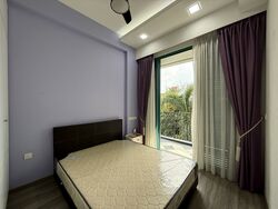 The Quinn (D19), Apartment #622132241